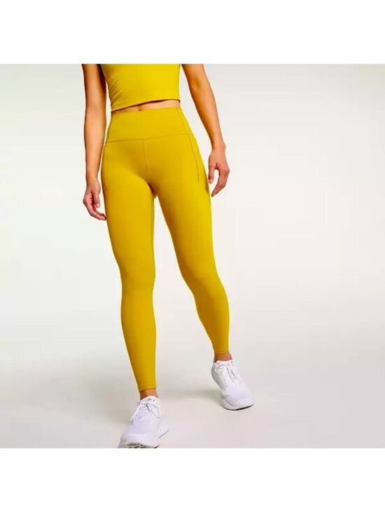 CALIA by Carrie Underwood Pants - Calia By Carrie Underwood Inspire High Rise Leggings Extra Small